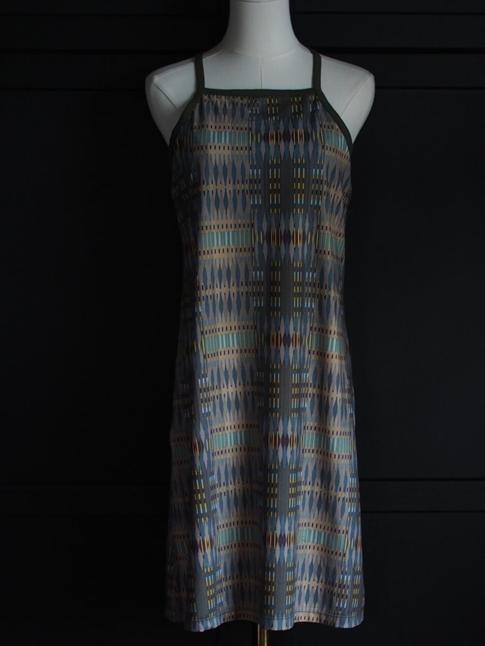 Prana | Like NEW Ardor Dress